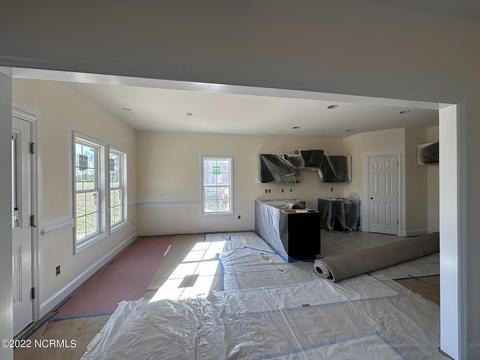 569 Stella Rd, Stella, NC 28582 photo 5