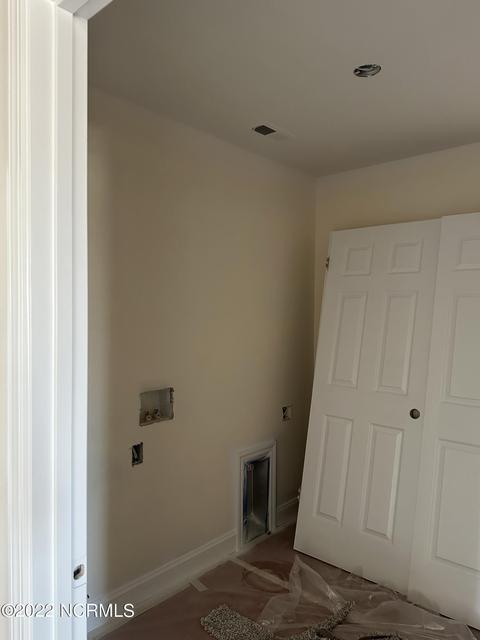 569 Stella Rd, Stella, NC 28582 photo 12