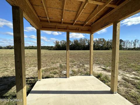 569 Stella Rd, Stella, NC 28582 photo 13
