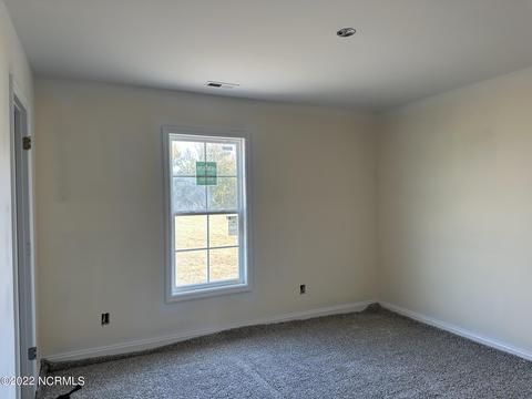 569 Stella Rd, Stella, NC 28582 photo 11