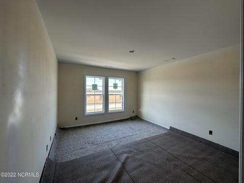 569 Stella Rd, Stella, NC 28582 photo 9