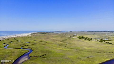 407 38th St, Sunset Beach, NC 28468 photo 41