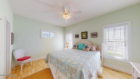 407 38th St, Sunset Beach, NC 28468 photo 20