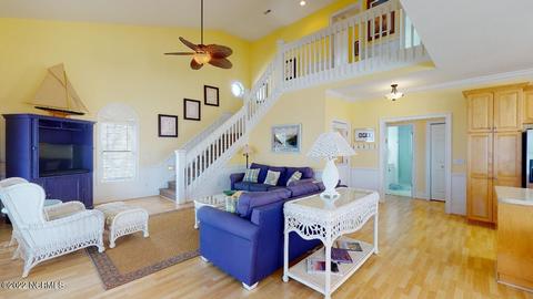 407 38th St, Sunset Beach, NC 28468 photo 13