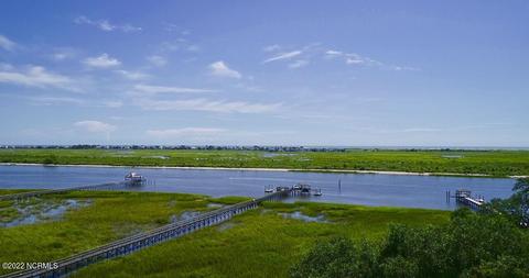 407 38th St, Sunset Beach, NC 28468 photo 42