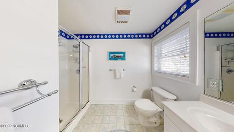 407 38th St, Sunset Beach, NC 28468 photo 33