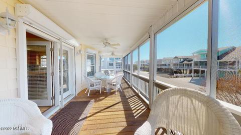 407 38th St, Sunset Beach, NC 28468 photo 10