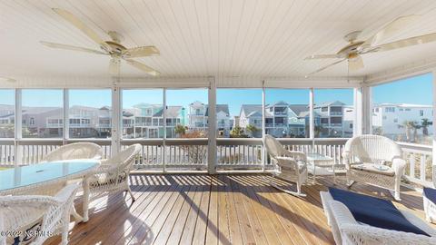 407 38th St, Sunset Beach, NC 28468 photo 9