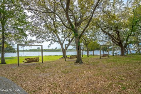 407 38th St, Sunset Beach, NC 28468 photo 48