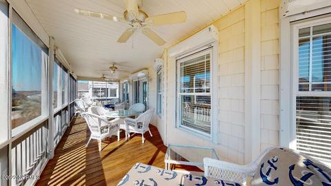 407 38th St, Sunset Beach, NC 28468 photo 11