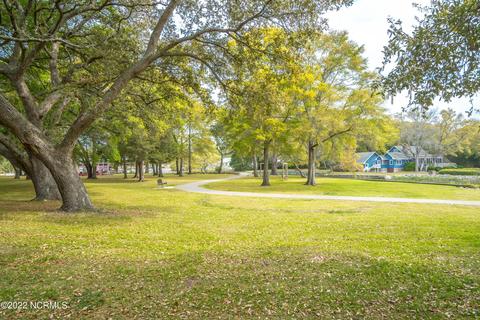 407 38th St, Sunset Beach, NC 28468 photo 47