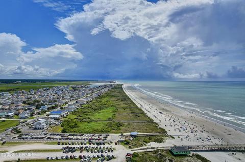 407 38th St, Sunset Beach, NC 28468 photo 43