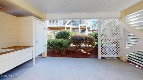 407 38th St, Sunset Beach, NC 28468 photo 38