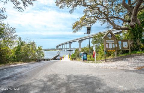 407 38th St, Sunset Beach, NC 28468 photo 50