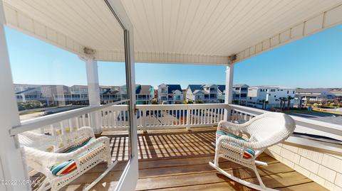 407 38th St, Sunset Beach, NC 28468 photo 29