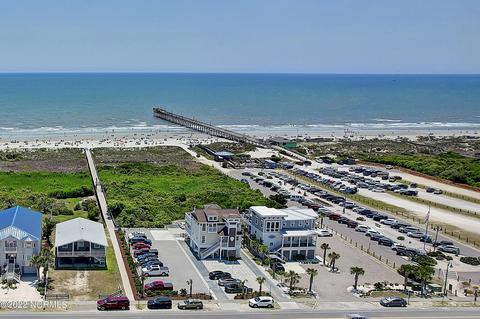 407 38th St, Sunset Beach, NC 28468 photo 44