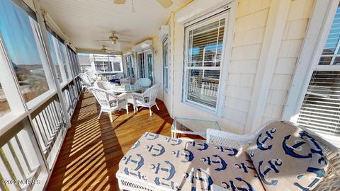 407 38th St, Sunset Beach, NC 28468 photo 12