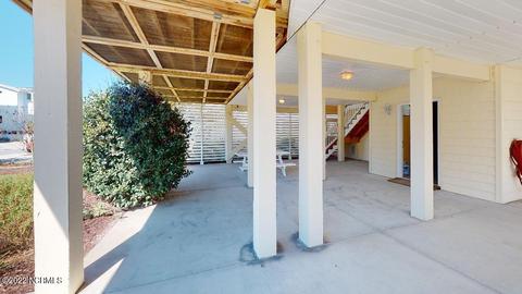 407 38th St, Sunset Beach, NC 28468 photo 37