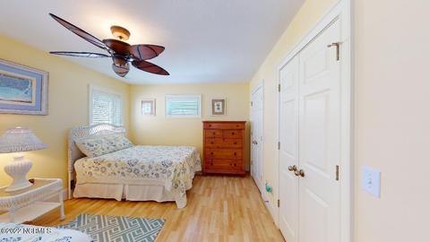 407 38th St, Sunset Beach, NC 28468 photo 26