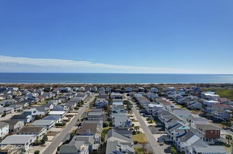 407 38th St, Sunset Beach, NC 28468 photo 7