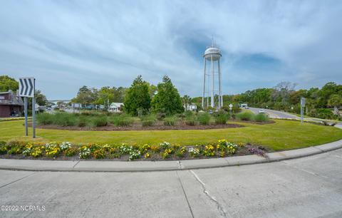 407 38th St, Sunset Beach, NC 28468 photo 45