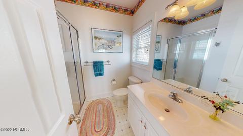407 38th St, Sunset Beach, NC 28468 photo 24