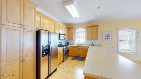 407 38th St, Sunset Beach, NC 28468 photo 15