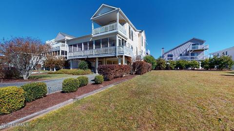 407 38th St, Sunset Beach, NC 28468 photo 3