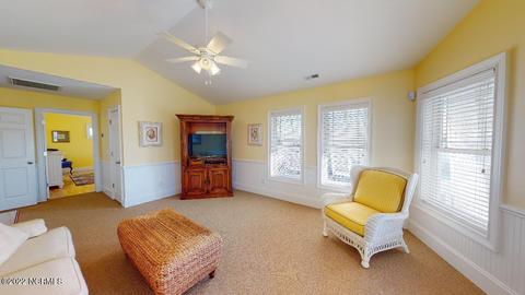 407 38th St, Sunset Beach, NC 28468 photo 30