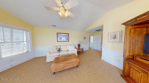 407 38th St, Sunset Beach, NC 28468 photo 27