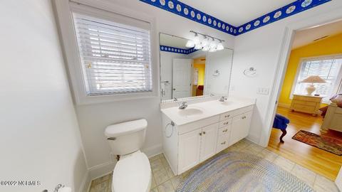 407 38th St, Sunset Beach, NC 28468 photo 32