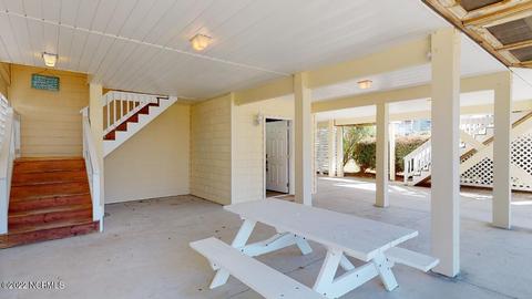 407 38th St, Sunset Beach, NC 28468 photo 36