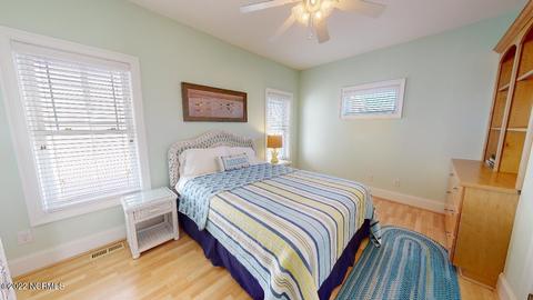 407 38th St, Sunset Beach, NC 28468 photo 19