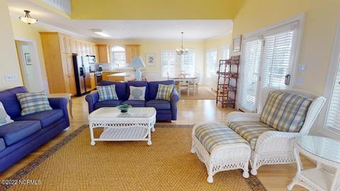 407 38th St, Sunset Beach, NC 28468 photo 14
