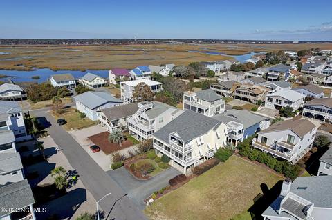 407 38th St, Sunset Beach, NC 28468 photo 5