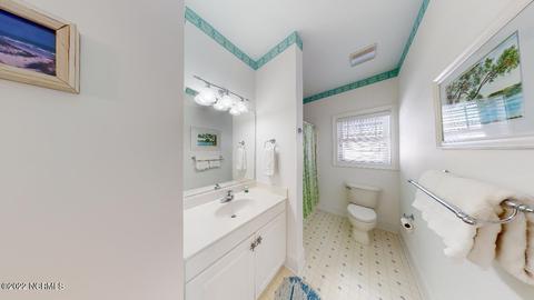 407 38th St, Sunset Beach, NC 28468 photo 18