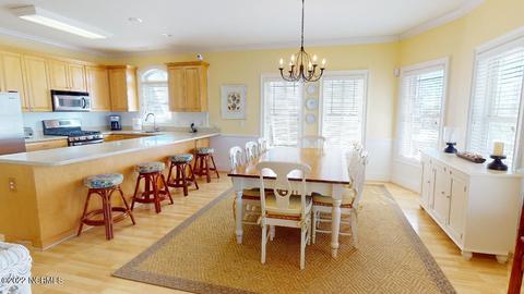 407 38th St, Sunset Beach, NC 28468 photo 16