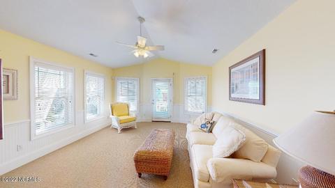 407 38th St, Sunset Beach, NC 28468 photo 28