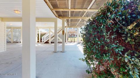 407 38th St, Sunset Beach, NC 28468 photo 35