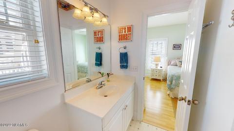407 38th St, Sunset Beach, NC 28468 photo 21