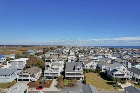 407 38th St, Sunset Beach, NC 28468 photo 6