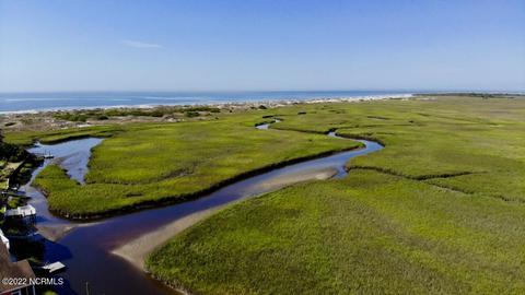 407 38th St, Sunset Beach, NC 28468 photo 40