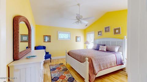 407 38th St, Sunset Beach, NC 28468 photo 31