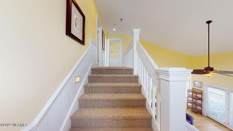 407 38th St, Sunset Beach, NC 28468 photo 22