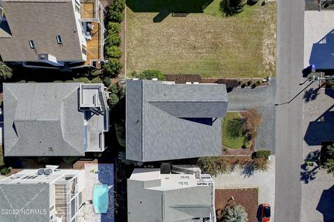 407 38th St, Sunset Beach, NC 28468 photo 39