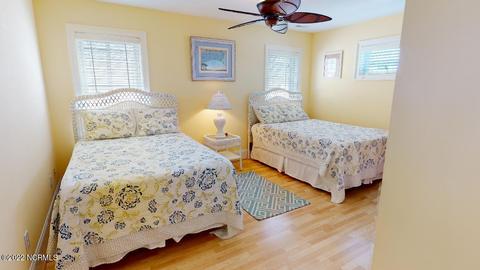 407 38th St, Sunset Beach, NC 28468 photo 25