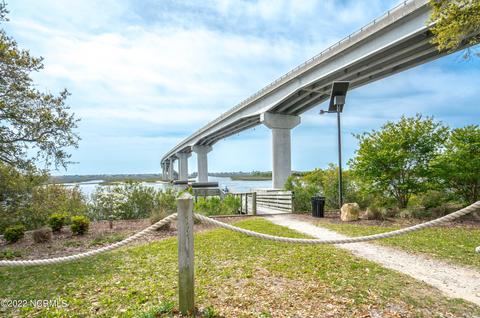 407 38th St, Sunset Beach, NC 28468 photo 49