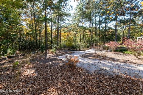 tbd Riviera Dr, Pinehurst, NC 28374 photo 2