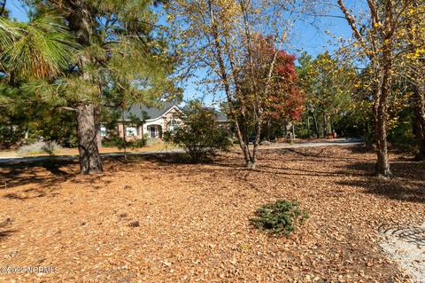 tbd Riviera Dr, Pinehurst, NC 28374 photo 3
