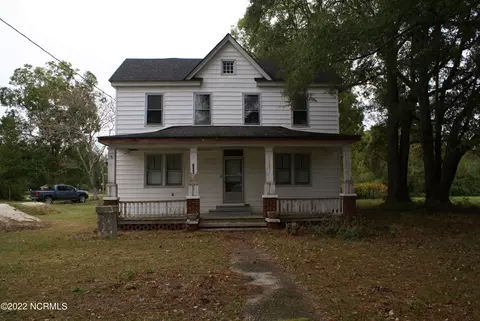 932 S Nc Highway 343 S, Shiloh, NC 27974